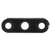 Huawei Honor 9X Camera Lens Cover - Black