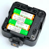 Godox LED64 LED Video Fill Light