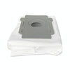 22pcs/set For iRobot I7/J7/E5/E6/I3 Robot Vacuum Replacement Accessories