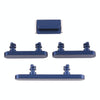 iPhone 12 Power & Volume Button (Blue)