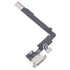 iPhone 16 Pro Max Charging Port Flex Cable (Gold)