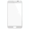 10x White Glass Screen Lens for Samsung Galaxy Note N7000/i9220