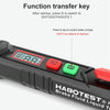HABOTEST HT662 Car Motorcycle Brake Fluid Test Pen