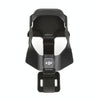 Original  DJI Mavic 3 Storage Cover Drone Accessories