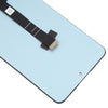 Xiaomi Poco F6 LCD Screen & Digitizer Replacement TFT OEM
