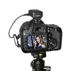 For Canon N3 Pixel P001 SLR Camera Shutter Connection Line