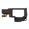 Huawei Nova Ringer Buzzer Replacement Speaker