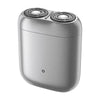 Xiaomi Mijia Electric Shaver S200(Silver)