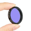 SVBONY F9114L 1.25 inch Astronomical Telescope Moon Filter