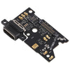 Xiaomi Note 3 Charging Port Replacement Board