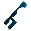 Alcatel 1 (2018) Power & Volume Button Flex Cable