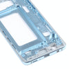 Samsung Galaxy S10 Middle Frame Bezel (Blue) Replacement