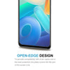 0.26mm 9H 2.5D Tempered Glass Film For vivo Y76s