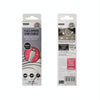 WK WDC-072 1m 2.1A Output Full Speed Series USB to 8 Pin Data Sync Charging Cable (Black)