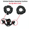 DJI Mini 3 Pro/Mini 3 Camera Shock Absorber Ball (Left, 3 Holes)