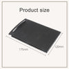 For BMW 3 Series M3 / E92 / E93 Left Driving Car Center Console Water Cup Holder Cover 5116 6963 925(Beige)