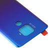 Huawei Mate 30 Lite Back Cover (Twilight) Replacement