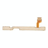 Xiaomi Redmi S2 Power & Volume Button Flex Cable