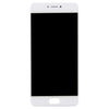 Meizu Pro 6s White LCD Screen & Digitizer Replacement