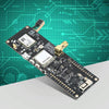 TTGO T-Beamv1.0 ESP32 Chipset Bluetooth WiFi Module 923MHz LoRa NEO-6M GPS Module with SMA Antenna, Original Version