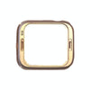 Apple Watch Series 4 40mm Middle Frame (Gold)