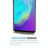 0.26mm 9H 2.5D Tempered Glass Film For Tecno Pova