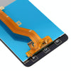 Tecno Spark K7 LCD Screen & Digitizer Assembly - Black