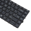 HP EliteBook 840 G7/G8 745 G7 US Backlit Keyboard with Pointing