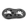 CARFU AC-2137 Car Air Conditioner Outlet Water Cup Holder
