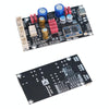 QCC3034 Bluetooth Lossless Decoder Board APTX Amplifier Wireless Receiver