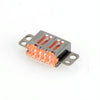 Lenovo Yoga 3 Pro 13 S0P45 DC Power Jack Socket Replacement
