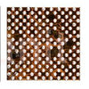 iPhone 6 Plus/6 IF IC WTR1625 Replacement Chip