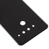 LG V50 ThinQ 5G Back Cover Replacement (KR)