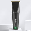 VGR Men Household Electric Hair Clippers Hair Clippers For Hair Salons