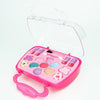 Children Makeup Cosmetics Toy Set Portable Girl Cosmetics Toys