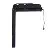 iPad 2 Loudspeaker Ringer Buzzer Replacement