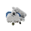 Motorcycle Disc Brake Pump Lower Pump Calipers CBT125