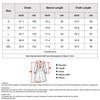 Women Spring Summer Round Neck Pocket Loose Short Sleeve Dress, Size: M(Black)
