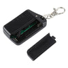 Wireless Key Finder Locator Alarm Tracker