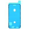 iPhone 11 Front Housing Adhesive