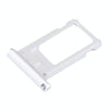 iPad Air/5 SIM Card Tray (Silver)