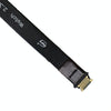 Apple Watch Series 3 42mm Touch Screen Flex Cable Replacement