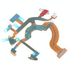 Huawei Watch 4 Pro Back Cover Flex Cable Replacement