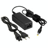 EU Plug AC Adapter 19V 4.74A 90W for Acer Laptop, Output Tips: 5.5x1.7mm