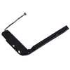 iPad 2 Loudspeaker Ringer Buzzer Replacement