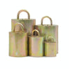 Loud Farm Animal Bell - Small (Cow, Sheep, Horse)