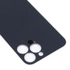 iPhone 14 Pro Max Battery Cover - White