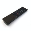 MT12 2.4G Air Mouse Remote Control with Fidelity Voice Input & IR Learning for PC & Android TV Box & Laptop & Projector