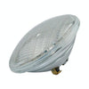 24W LED Recessed Swimming Pool Light Underwater Light Source(Colorful Light)
