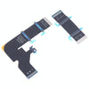 Samsung Galaxy Z Fold4 SM-F936B Spin Axis Flex Cable (Pair)